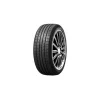 Pneumatico nexen 225/55 r17 97 v cp643@ cc69 16312> Hot