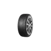 Pneumatico nexen 195/50 r16 88 v nb 4season 2 xl b> Discount