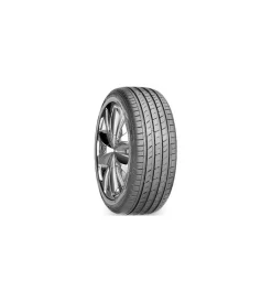 Pneumatico nexen 205/55 r16 94 v nf su1 xl cc72 16> Best