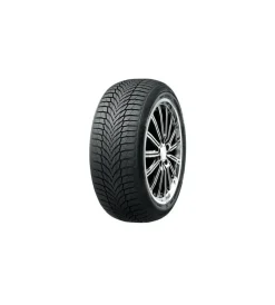 Pneumatico nexen 255/40 r18 99 v wg sport 2 xl cd8> Clearance