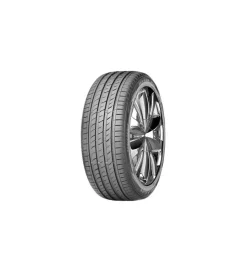 Pneumatico nexen 275/35 r18 99 w nf su1 xl bc70 14> Hot