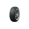 Pneumatico nexen 245/45 r 18  wg sport 2 wu7 xl 11>