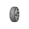 Pneumatico nexen 265/35 r18 97 y nf su1 xl bc70 14> Clearance