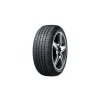 Pneumatico nexen 245/45 r18 100 y nf primus xl ab8> Sale