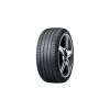 Pneumatico nexen 255/40 r18 99 y nf sport xl ac70> Outlet