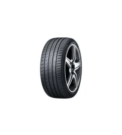 Pneumatico nexen 225/45 r18 95 y nf sport xl ad72> Online
