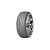 Pneumatico nexen 295/25 r22 97 y nf su1 xl bd71 15> Hot