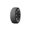 Pneumatico nexen 235/65 r17 n fera ru1 104h summer> Discount
