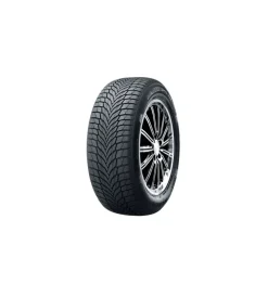 Pneumatico nexen 255/70 r15 w.guard sport 2 suv 11> Outlet