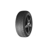 Pneumatico nexen 195/60 r15 w.guard snow g3 wh21 9> Best