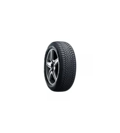 Pneumatico nexen 165/65 r14 w.guard snow g3 wh21 8> Outlet