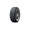 Pneumatico nexen 235/60 r17 w.guard sport 2 suv 11>