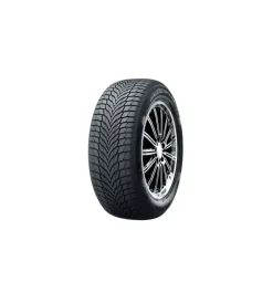 Pneumatico nexen 255/60 r18 w.guard sport 2 suv 12> Outlet