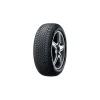 Pneumatico nexen 205/65 r15 winguard snow g3wh21 10> Clearance