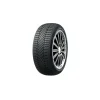 Pneumatico nexen 205/45 r16 winguard sport 2 87h w> Outlet