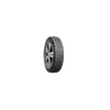 Pneumatico nexen 225/75 r16c w.guard wt1 121r wint> Sale