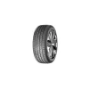 Pneumatico nexen n fera su4 205/50 wr17 93w xl 125> Clearance
