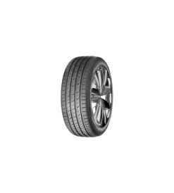 Pneumatico nexen n fera su4 225/55 wr17 101w xl 13> Online