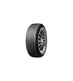 Pneumatico nexen n'blue hd plus 215/65 r15 96h 14> Hot