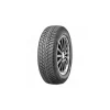 Pneumatico nexen n'blue 4season (suv) 225/50 r19> Clearance