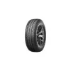 Pneumatico nexen n'blue 4season van  215/75 r16 2> Best
