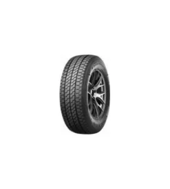 Pneumatico nexen n'blue 4season van  235/65 r16 2> Best