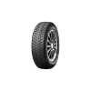 Pneumatico nexen n'blue 4season (suv) 235/65 r18> Clearance