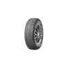 Pneumatico nexen n'blue 4season 215/60 r16 99h tl> Best