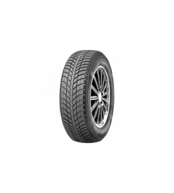 Pneumatico nexen n'blue 4season (suv) 225/60 r18> Sale