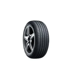 Pneumatico nexen n'fera primus 205/55 r16 91v tl> Clearance