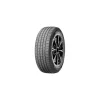 Pneumatico nexen n'fera primus 235/60 r17 102h tl> Discount