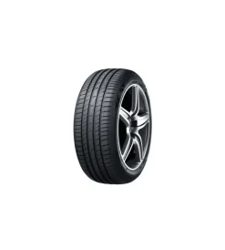 Pneumatico nexen n'fera primus 215/40 zr17 87w tl> Sale