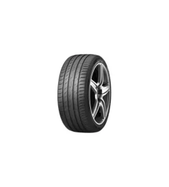 Pneumatico nexen n'fera sport 275/35 zr19 100y tl> Clearance