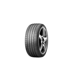 Pneumatico nexen n'fera sport suv 225/50 r18 95v>