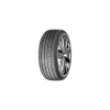 Pneumatico nexen n'fera su4 255/35 zr19 96w xl 13>