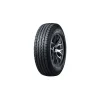 Pneumatico nexen roadian at 4x4 31/10,5 r15 109s t> Outlet
