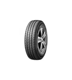 Pneumatico nexen roadian ct8 215/70 r15 109/107t t> Discount