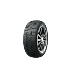 Pneumatico nexen winguard sport 2 205/55 r17 95v x>