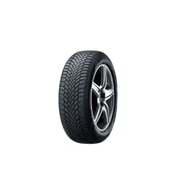 Pneumatico nexen winguard snow g 3 wh21 215/65 r17> Online