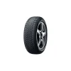 Pneumatico nexen winguard snow g 3 wh21 175/65 r16> Clearance