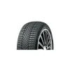 Pneumatico nexen winguard sport 2 suv 235/60 r17 2> Hot