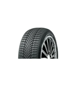 Pneumatico nexen winguard sport 2 215/45 zr18 93w> Best