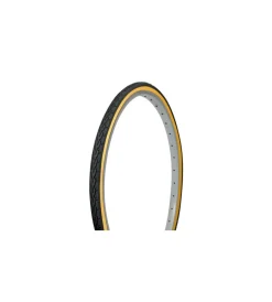 Pneumatico per bici "olanda" - 26 x 1 3/8  94400>Lampa Discount