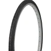 Pneumatico per bicicletta olanda 26x1 3/8 nero - 94401>Lampa New