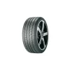 Pneumatico pirelli 315 / 40 r 21 scorpion zero a/s> Hot