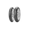 Pneumatico pirelli 100/90 12 angel scooter 59j sum> New