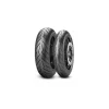 Pneumatico pirelli 100/80 14 dbl.ros.sct reinf 54s> Online