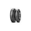 Pneumatico pirelli 140/70 13 dbl.ross.scooter 61p> Sale