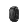 Pneumatico pirelli 235 55 r 19 105 y xl scorp.verd> Online