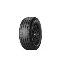 Pneumatico pirelli 235 55 r 19 105 y xl scorp.verd> Online